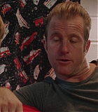 H811-0175.jpg