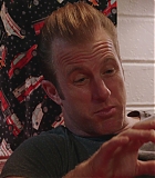 H811-0177.jpg