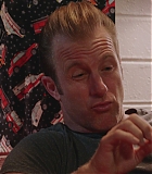 H811-0178.jpg