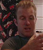 H811-0179.jpg