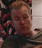 H811-0182.jpg