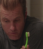 H811-0293.jpg