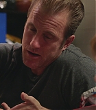 H811-0307.jpg
