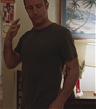 H811-0575.jpg