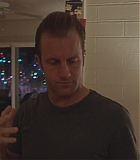 H811-0576.jpg