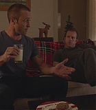 H811-0599.jpg