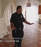 H814-0016.jpg