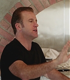 H814-0031.jpg