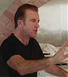 H814-0032.jpg
