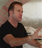 H814-0033.jpg