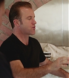 H814-0034.jpg