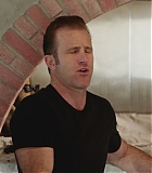 H814-0040.jpg