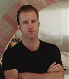 H814-0042.jpg