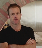 H814-0043.jpg