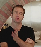 H814-0046.jpg