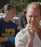 H814-0066.jpg