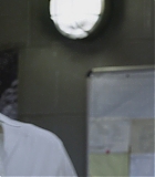 H814-0105.jpg