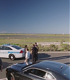 H814-0129.jpg