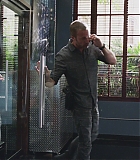 H814-0168.jpg