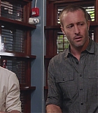 H814-0190.jpg