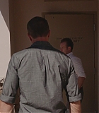 H814-0214.jpg