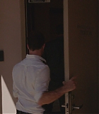 H814-0217.jpg