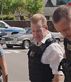 H814-0235.jpg