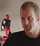 H814-0250.jpg