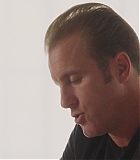H814-0302.jpg