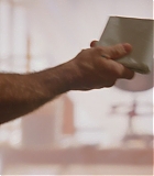 H815-0070.jpg