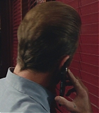 H815-0098.jpg