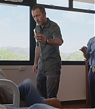 H815-0148.jpg