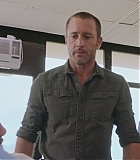 H815-0168.jpg