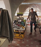 H815-0224.jpg