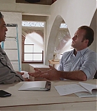 H816-0054.jpg