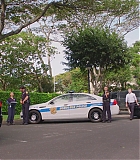 H816-0088.jpg