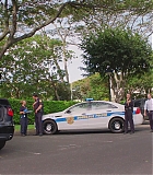 H816-0089.jpg
