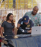 H816-0116.jpg