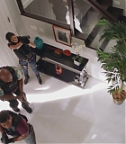 H817-0129.jpg