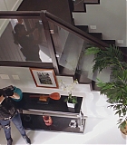 H817-0130.jpg
