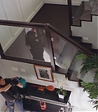 H817-0131.jpg