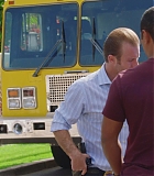 H817-0157.jpg