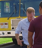H817-0158.jpg