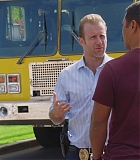 H817-0159.jpg