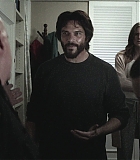 H818-0013.jpg