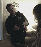 H818-0027.jpg