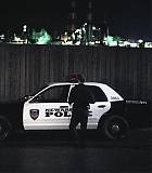 H818-0044.jpg