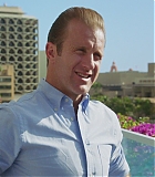 H818-0057.jpg