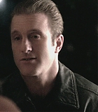 H818-0099.jpg