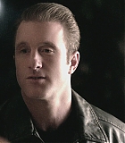 H818-0101.jpg